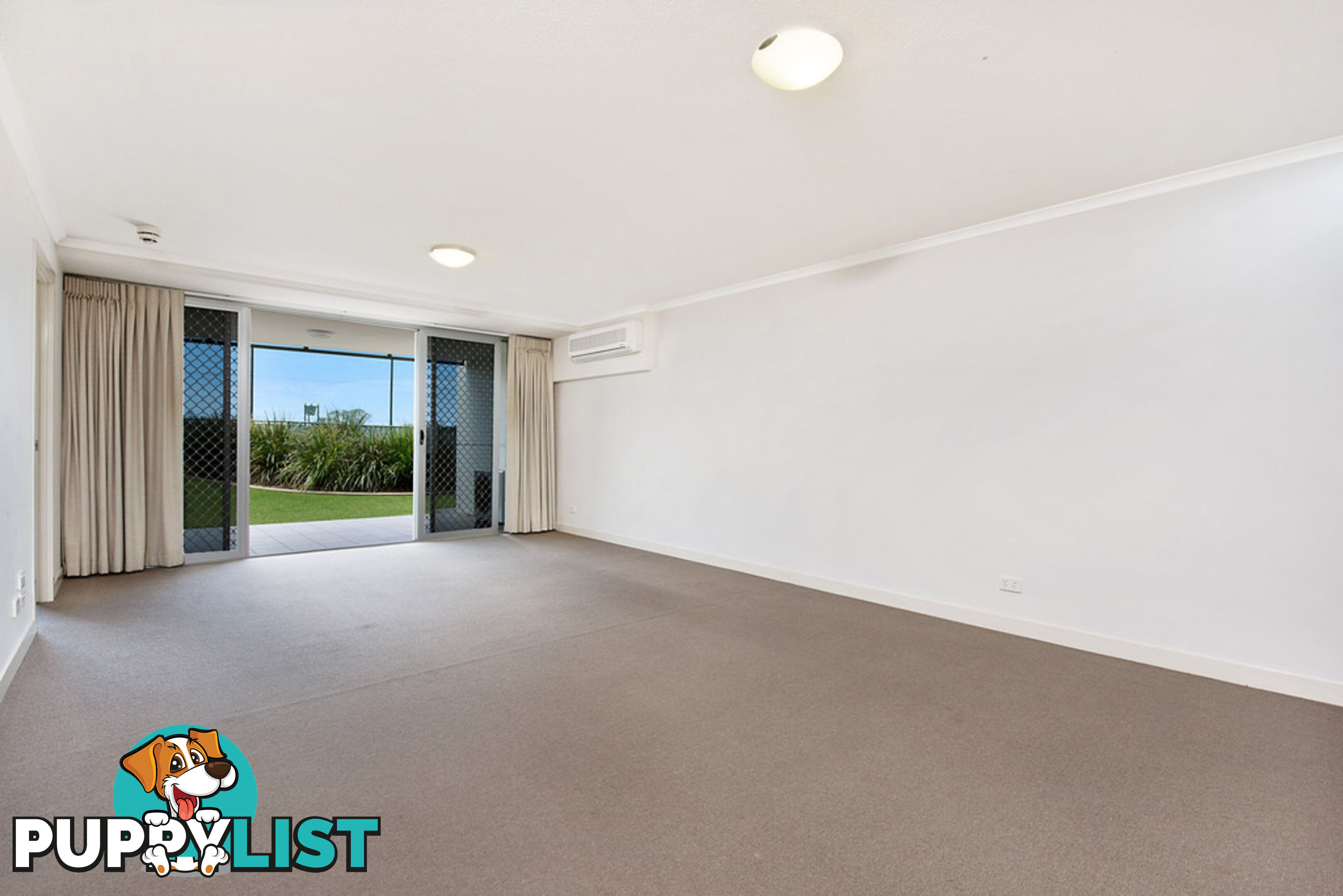 1202/1 Mungar Street MAROOCHYDORE QLD 4558