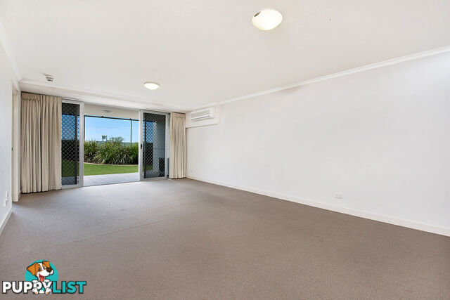 1202/1 Mungar Street MAROOCHYDORE QLD 4558