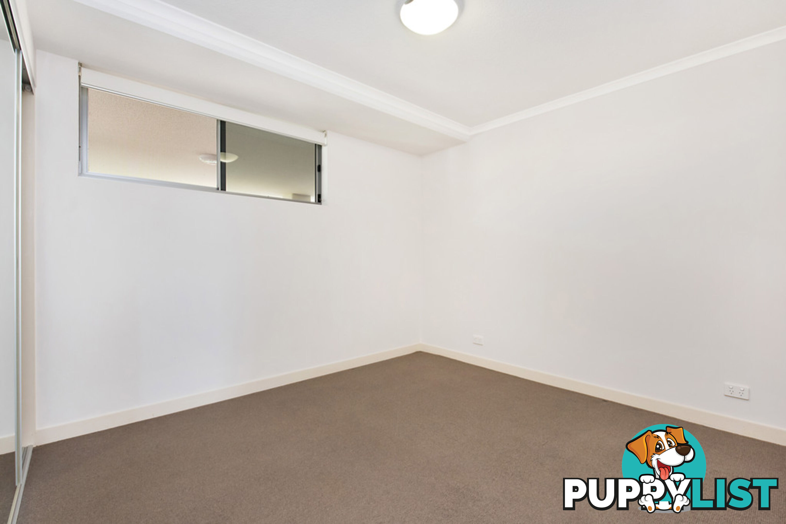 1202/1 Mungar Street MAROOCHYDORE QLD 4558