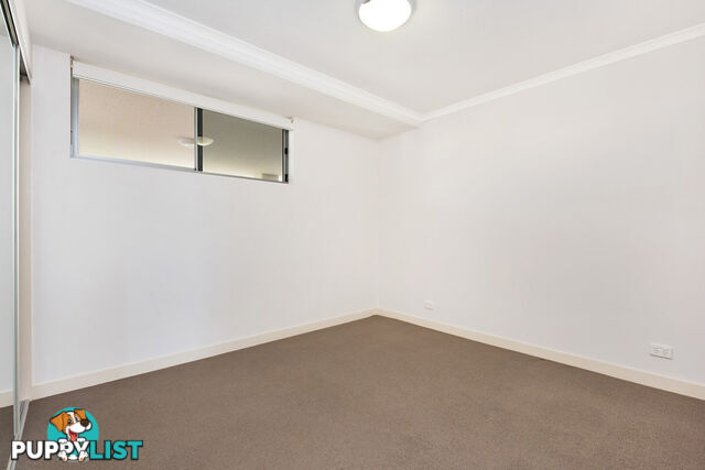 1202/1 Mungar Street MAROOCHYDORE QLD 4558