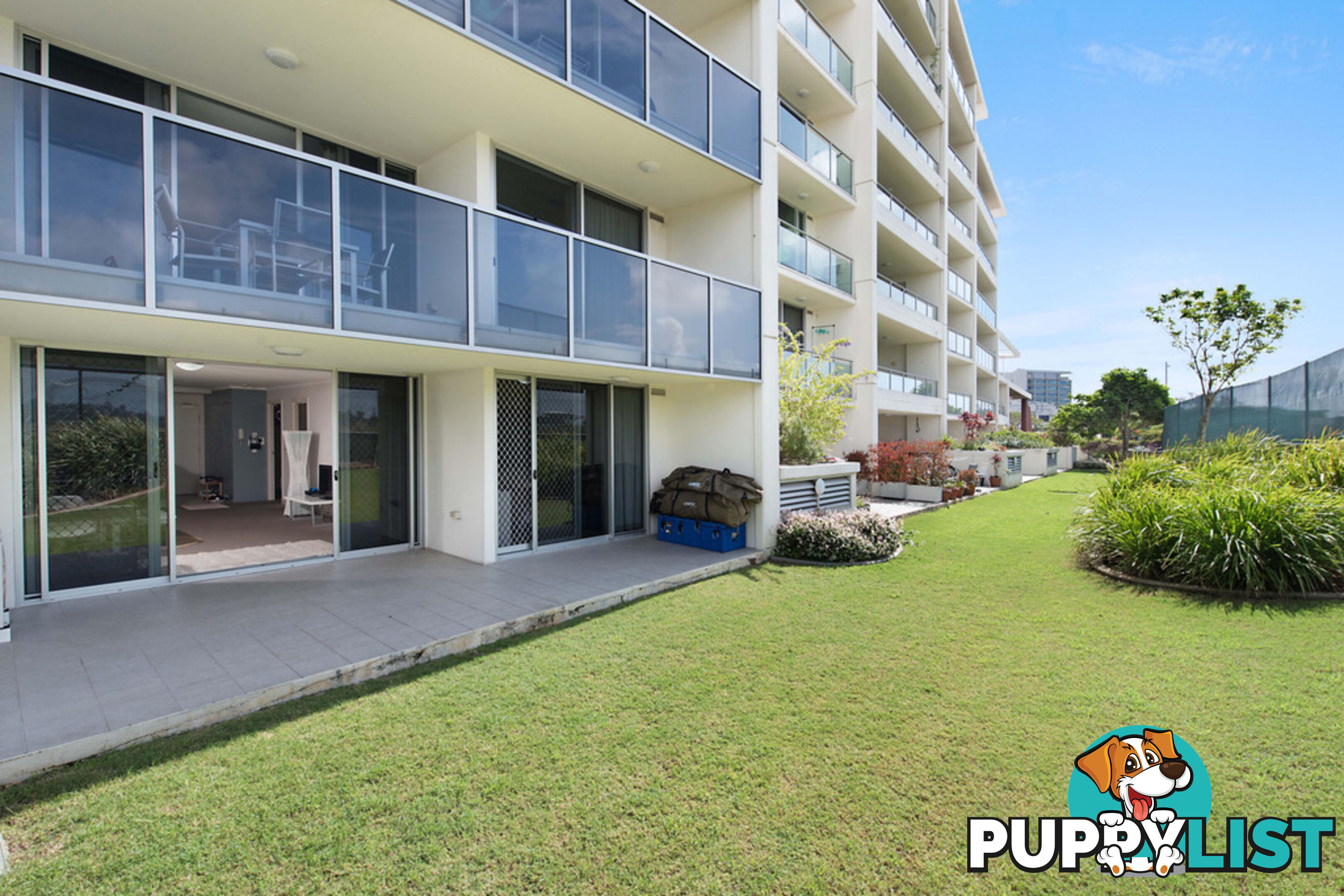 1202/1 Mungar Street MAROOCHYDORE QLD 4558