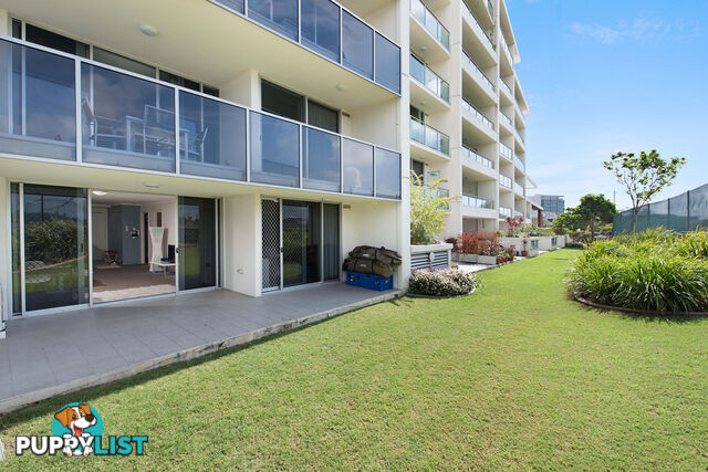 1202/1 Mungar Street MAROOCHYDORE QLD 4558