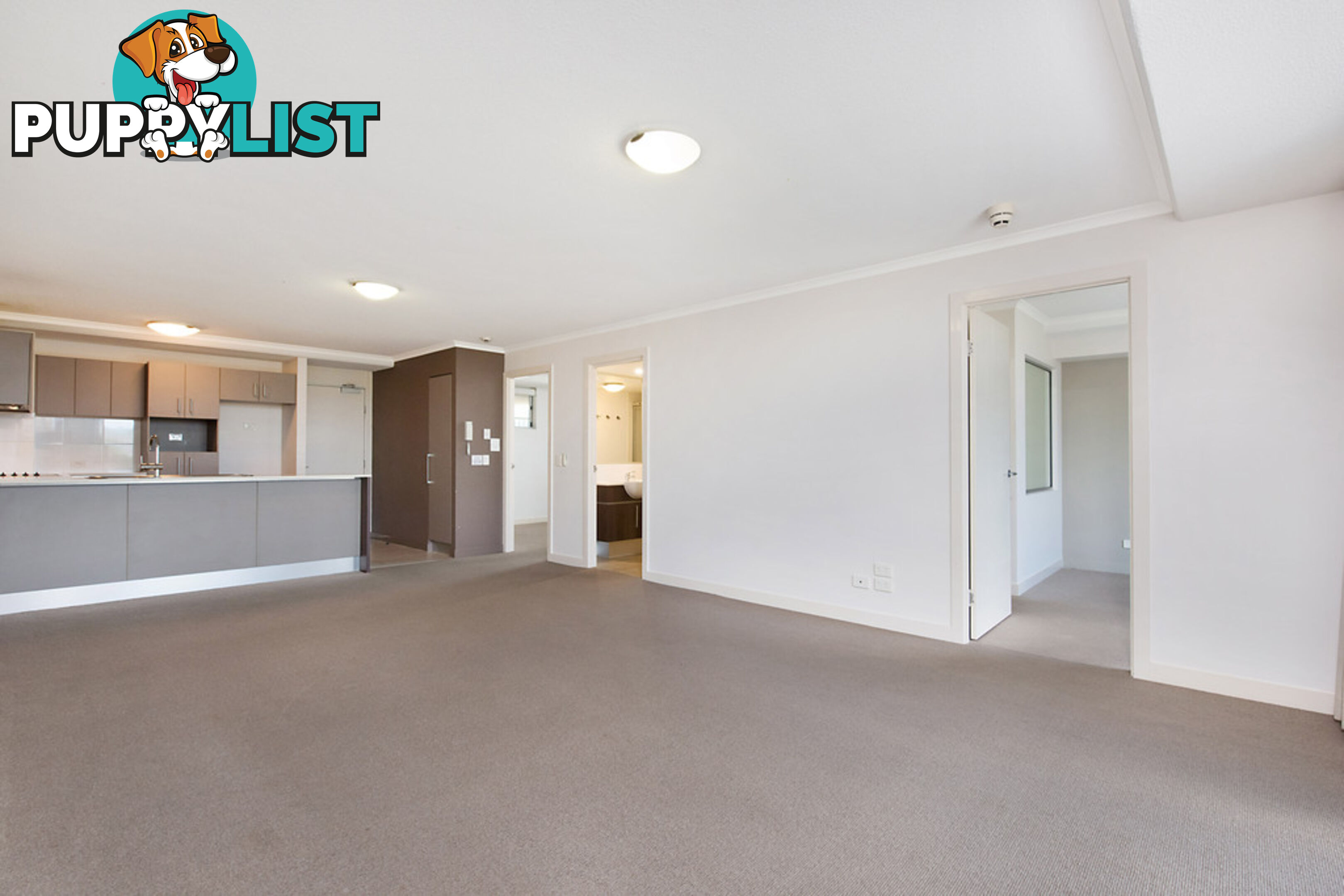 1202/1 Mungar Street MAROOCHYDORE QLD 4558