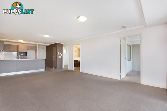 1202/1 Mungar Street MAROOCHYDORE QLD 4558