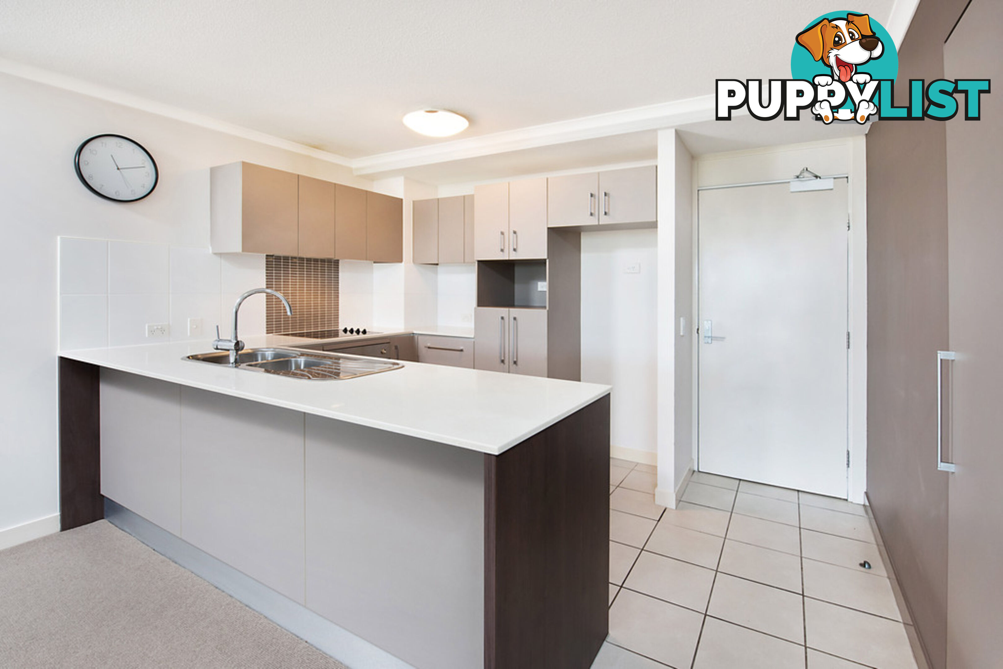 1202/1 Mungar Street MAROOCHYDORE QLD 4558