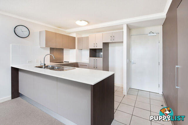 1202/1 Mungar Street MAROOCHYDORE QLD 4558