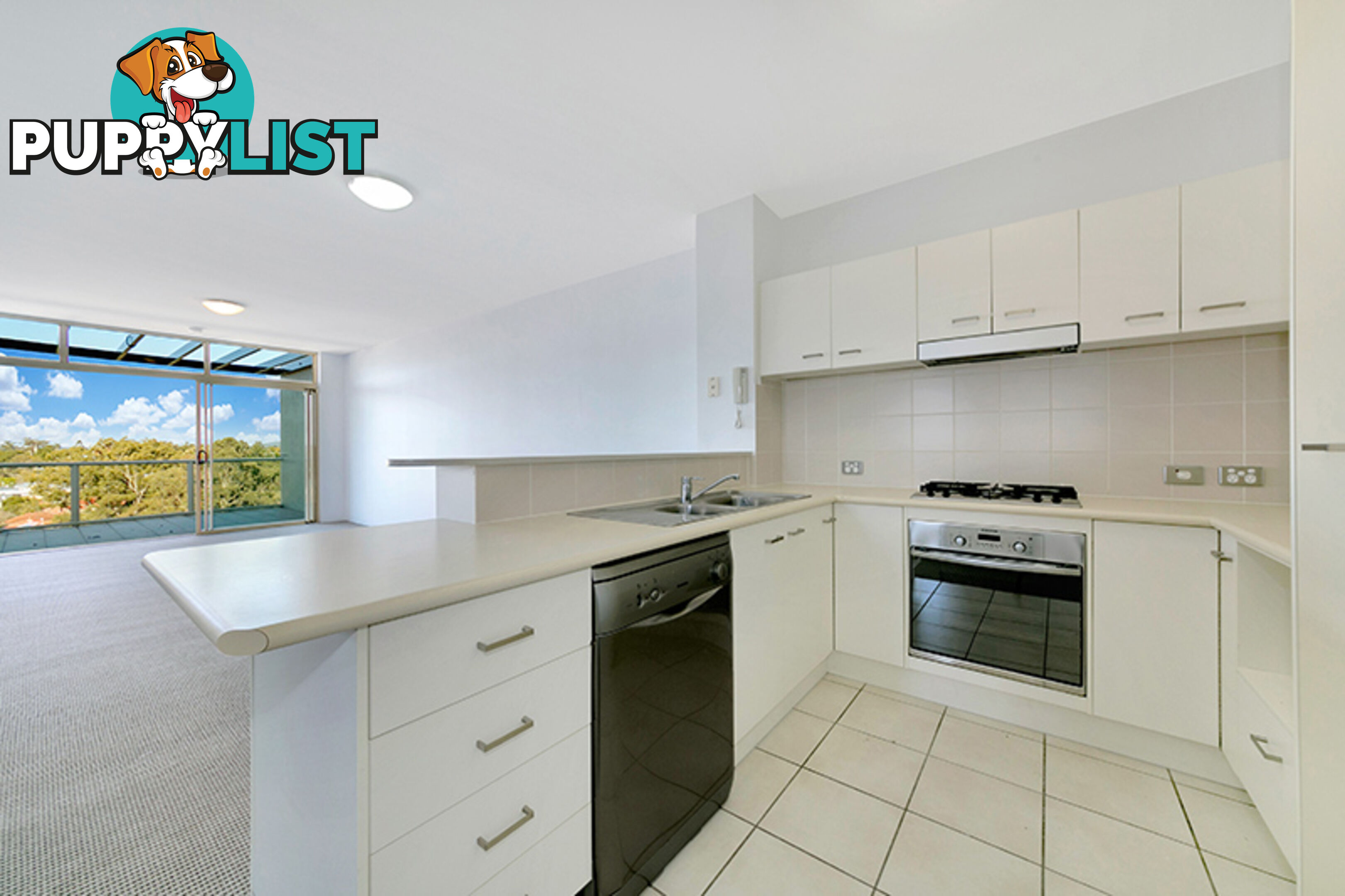 20/22 Riverview Terrace INDOOROOPILLY QLD 4068