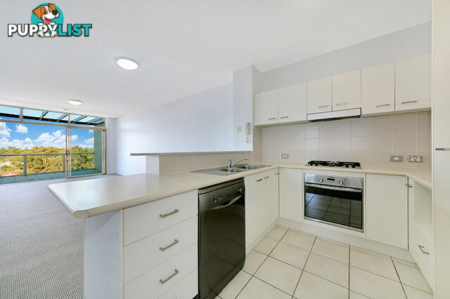 20/22 Riverview Terrace INDOOROOPILLY QLD 4068