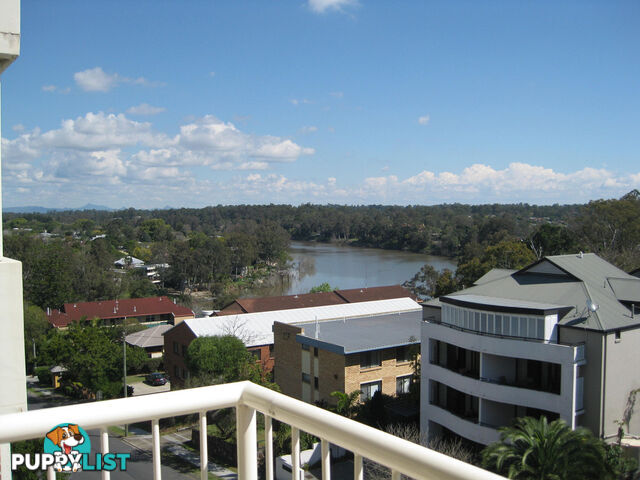 20/22 Riverview Terrace INDOOROOPILLY QLD 4068