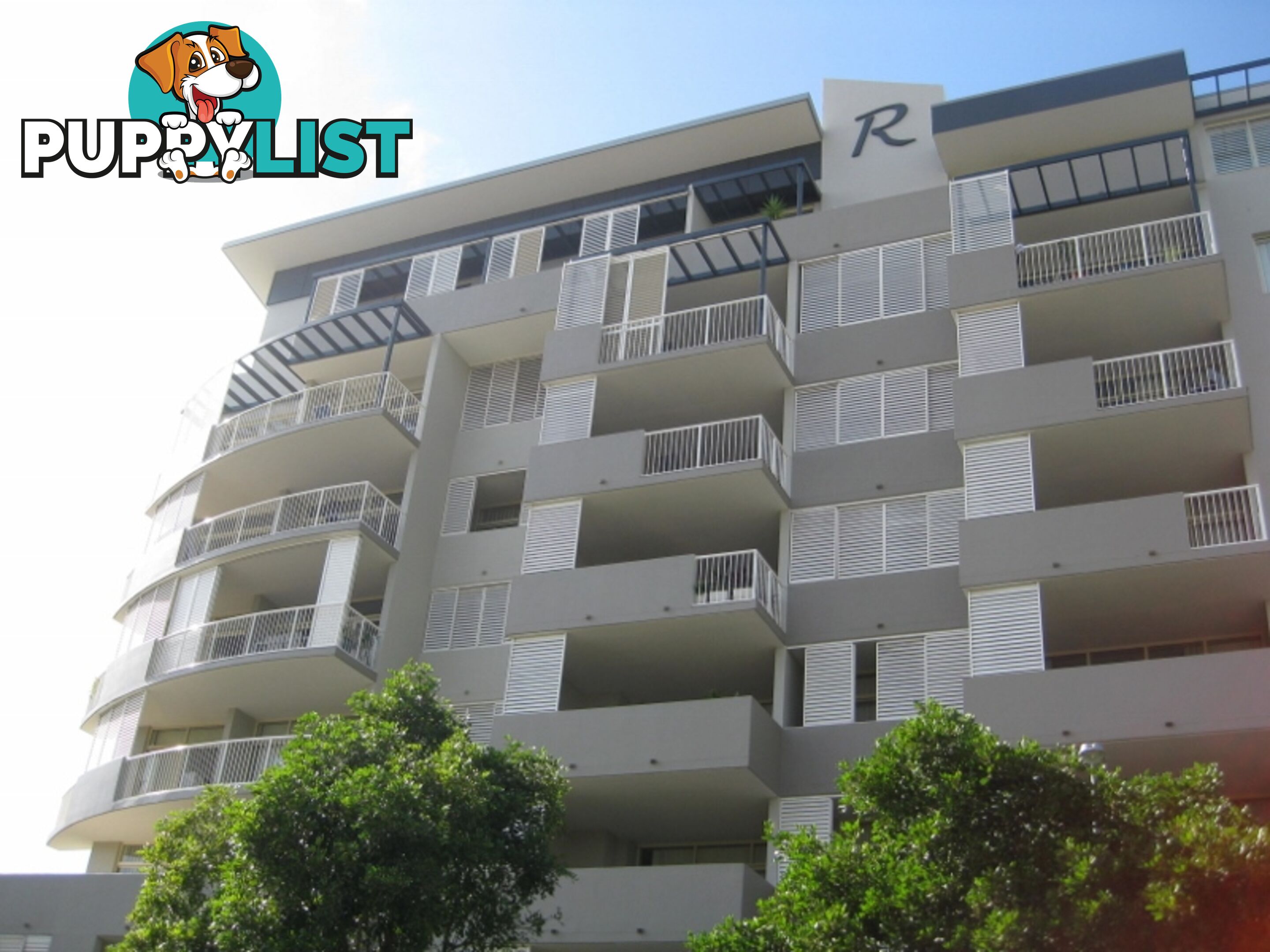 20/22 Riverview Terrace INDOOROOPILLY QLD 4068