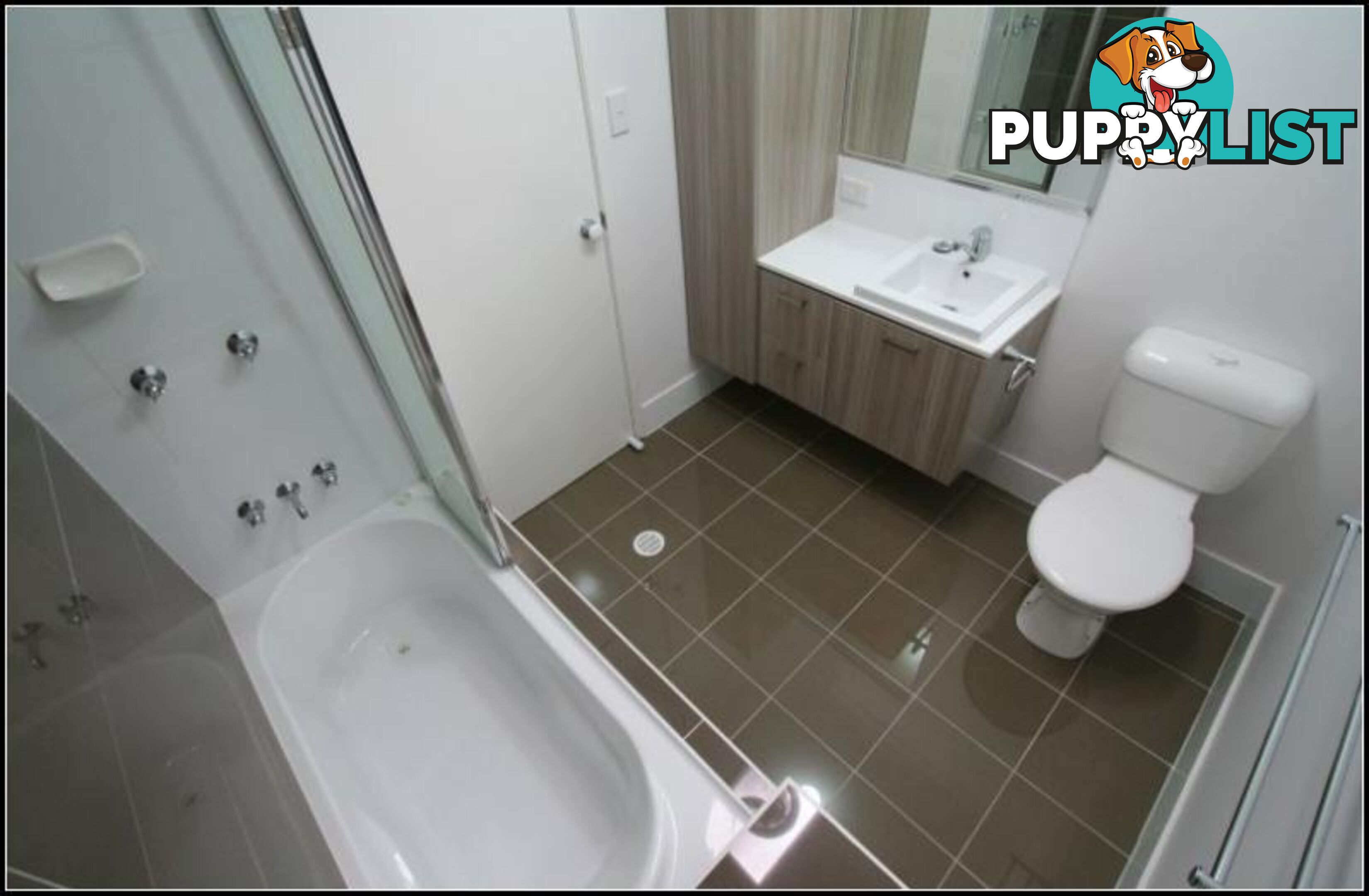 12/20 Sanflex Street DARRA QLD 4076