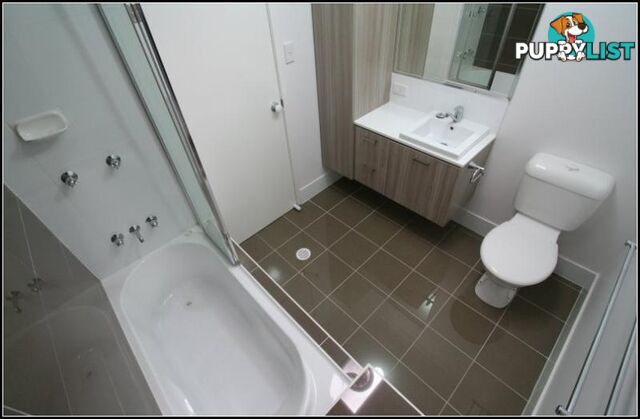 12/20 Sanflex Street DARRA QLD 4076