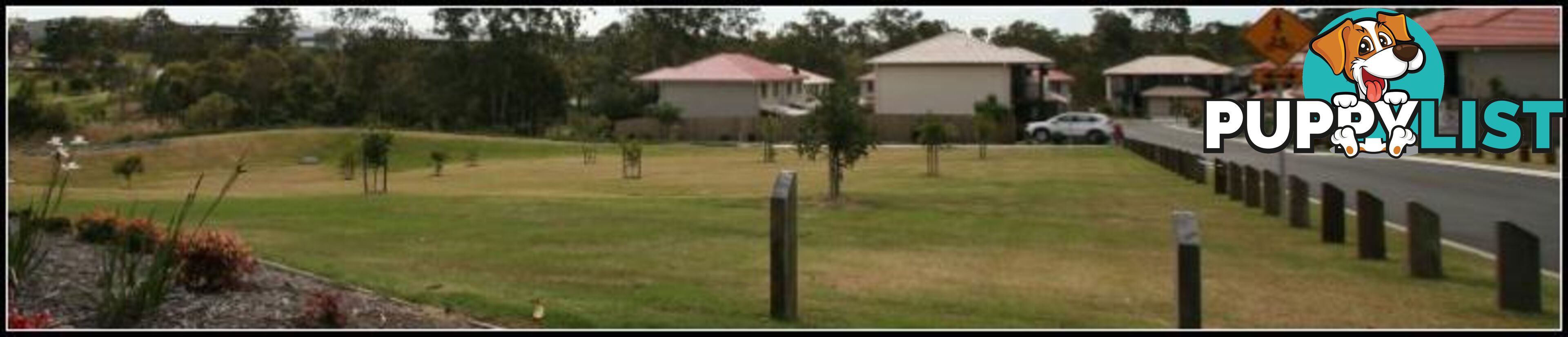 12/20 Sanflex Street DARRA QLD 4076