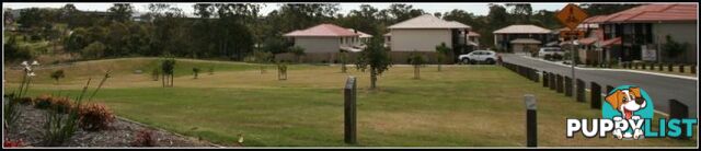 12/20 Sanflex Street DARRA QLD 4076