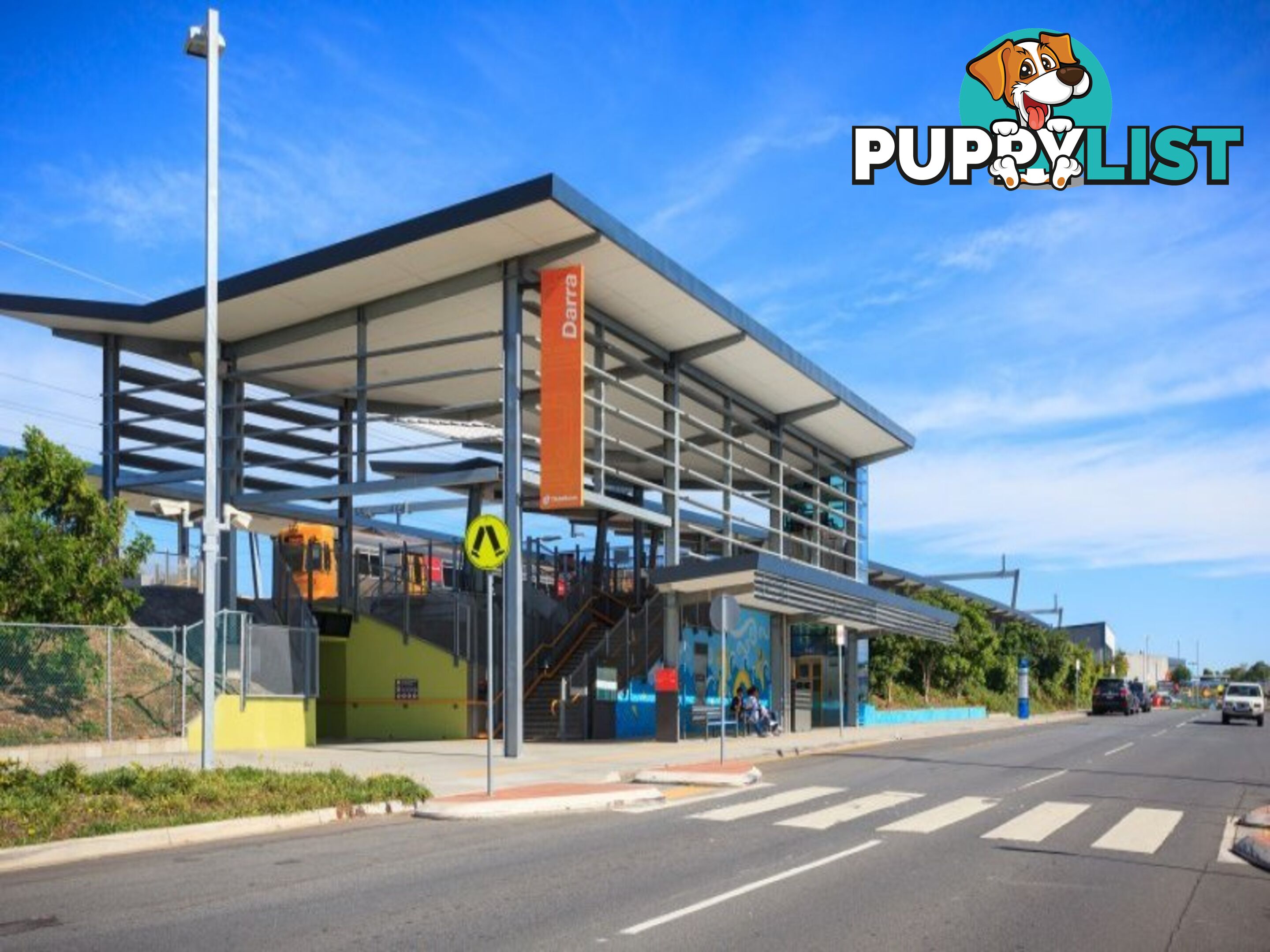 12/20 Sanflex Street DARRA QLD 4076