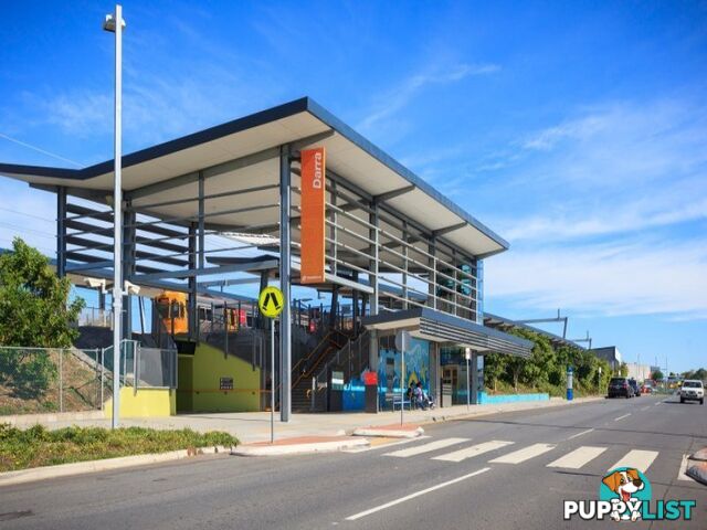 12/20 Sanflex Street DARRA QLD 4076