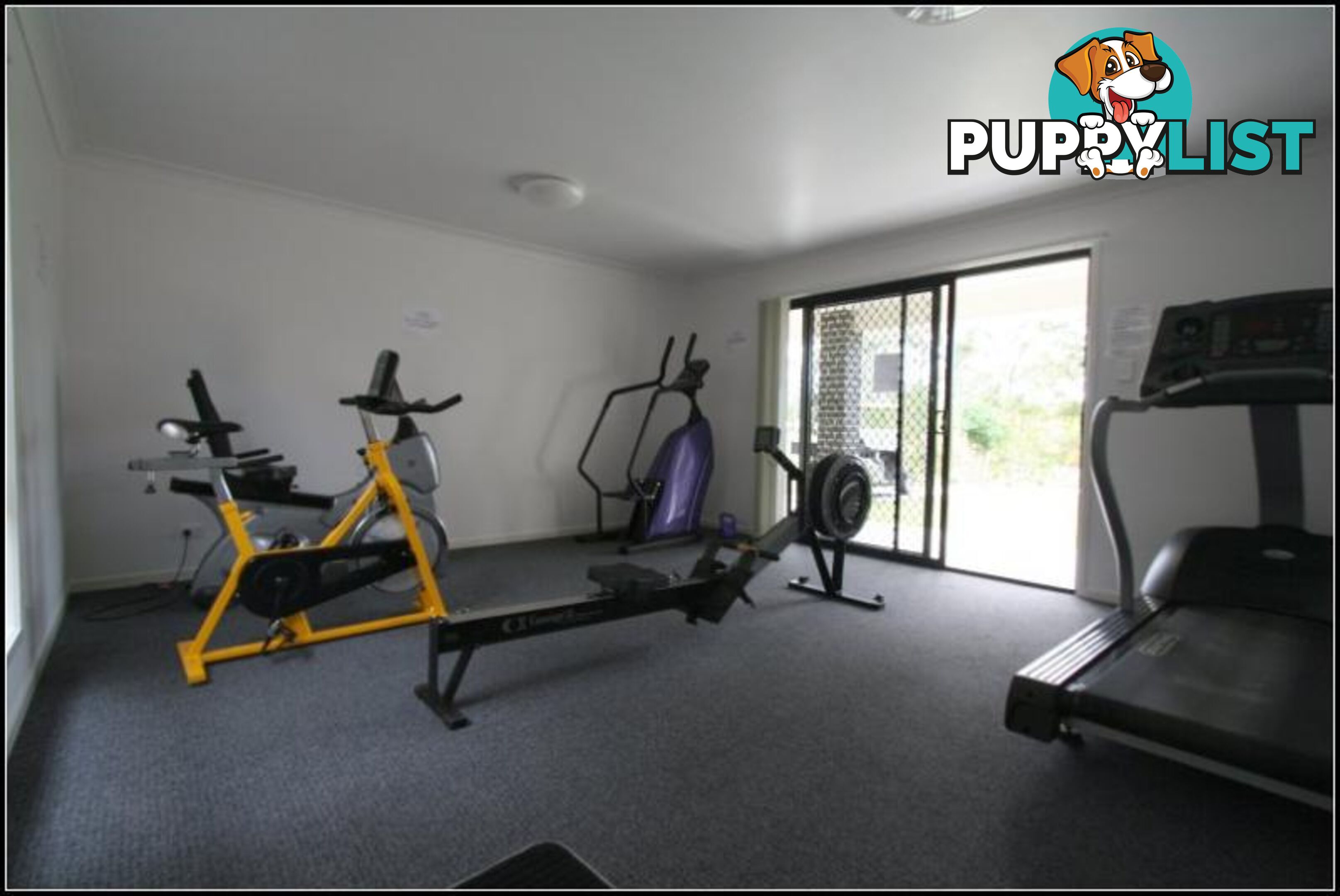 12/20 Sanflex Street DARRA QLD 4076