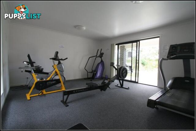 12/20 Sanflex Street DARRA QLD 4076