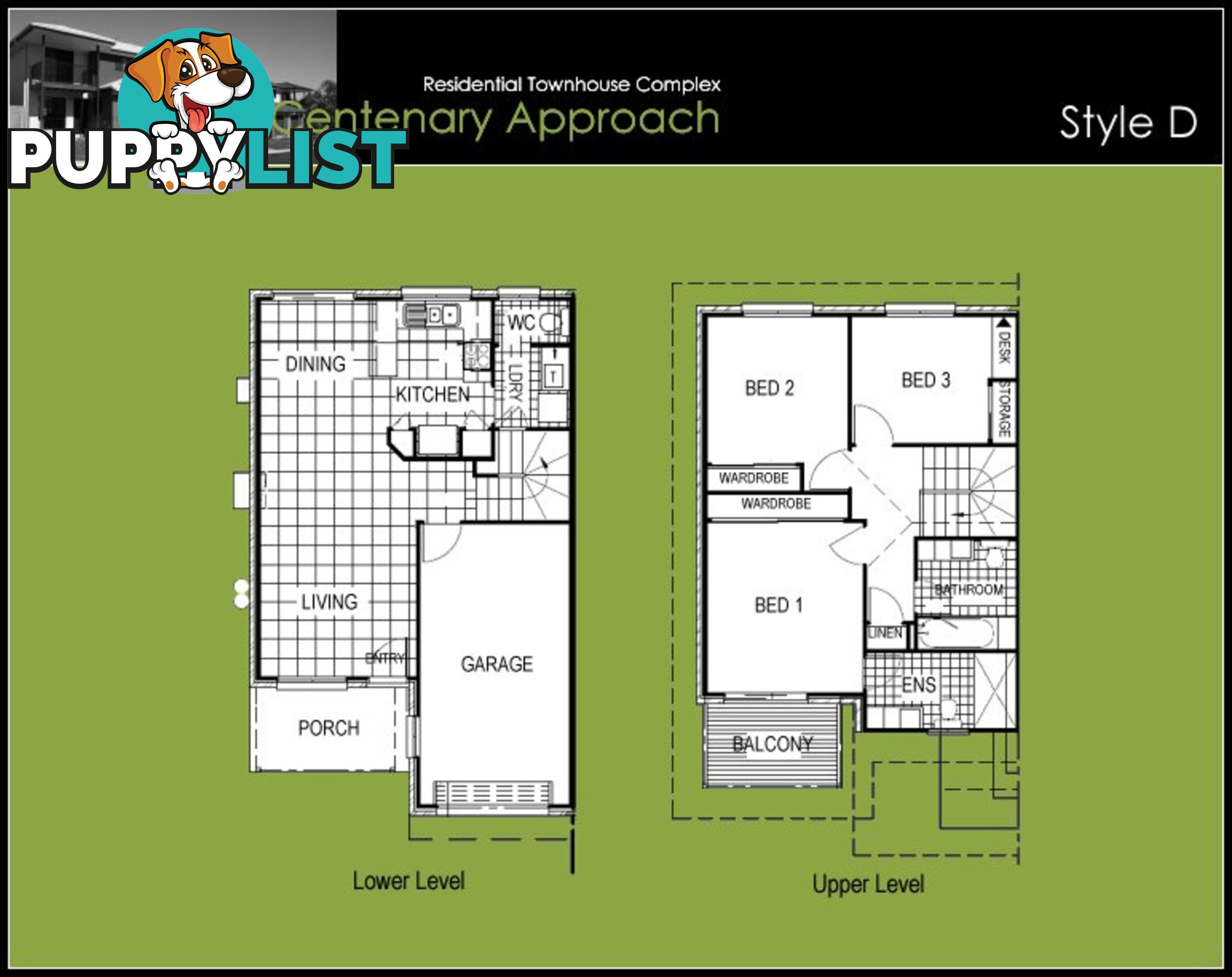 12/20 Sanflex Street DARRA QLD 4076