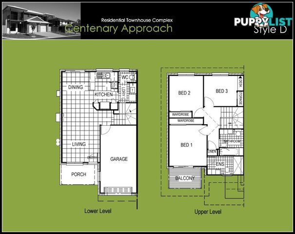 12/20 Sanflex Street DARRA QLD 4076