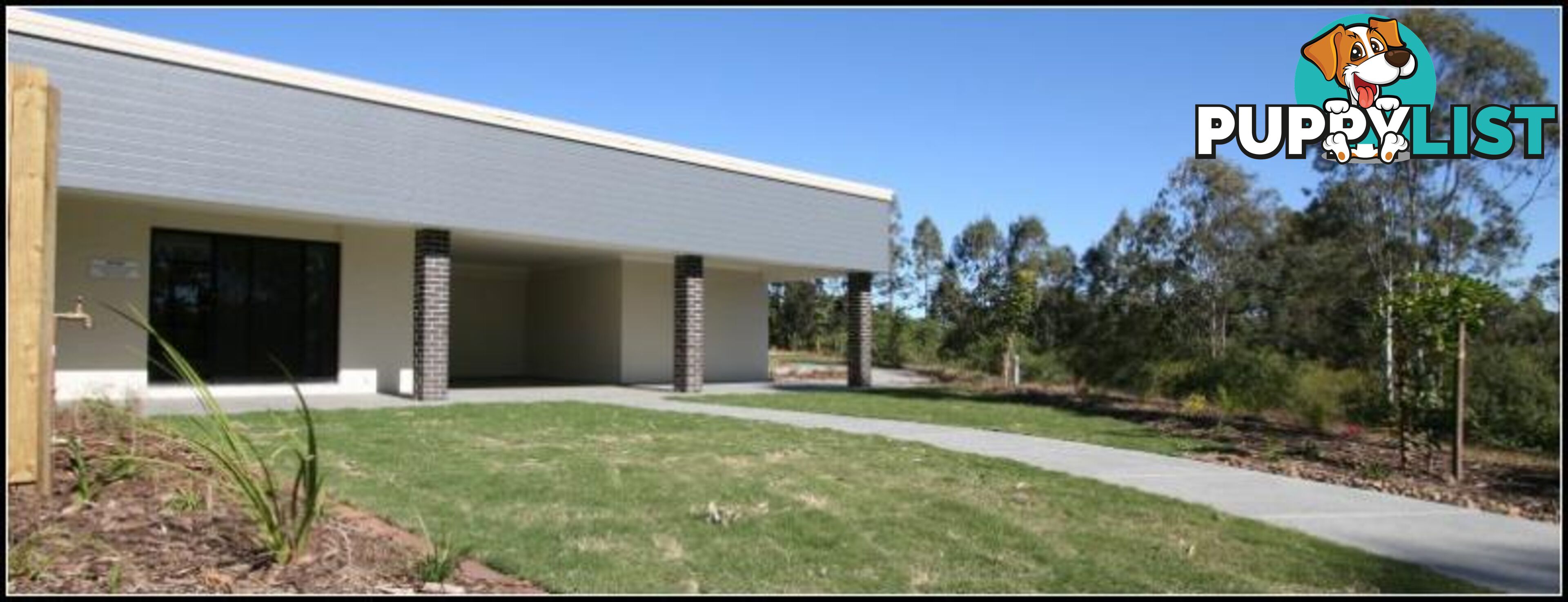 12/20 Sanflex Street DARRA QLD 4076