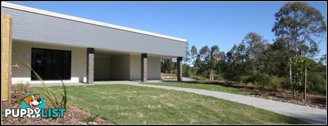 12/20 Sanflex Street DARRA QLD 4076