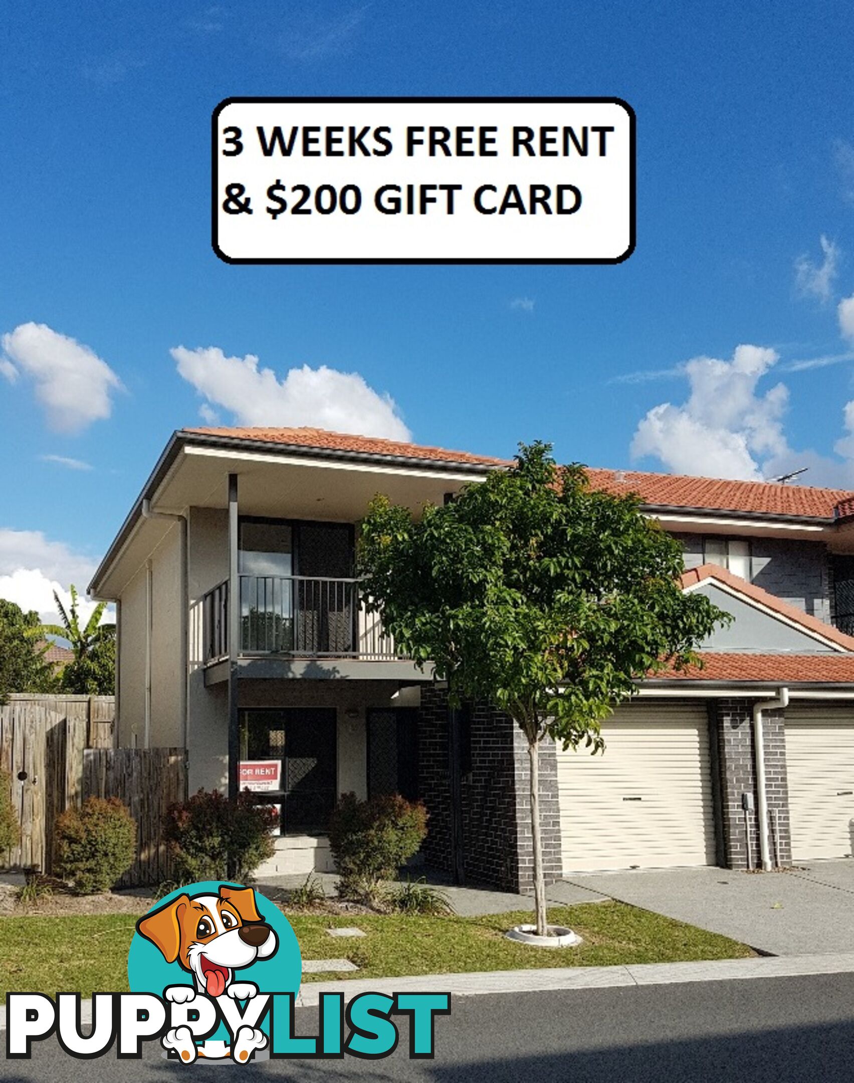 12/20 Sanflex Street DARRA QLD 4076