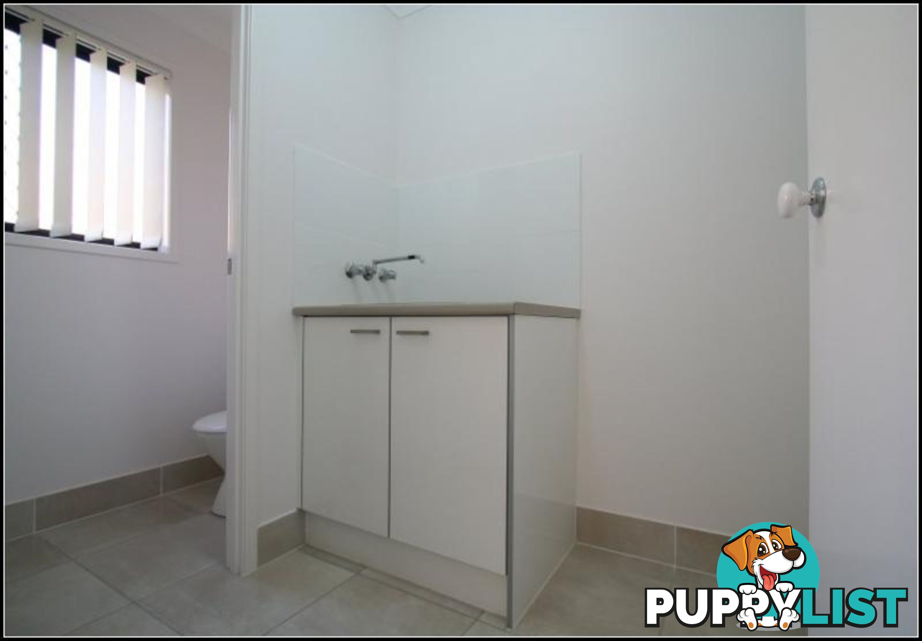 12/20 Sanflex Street DARRA QLD 4076
