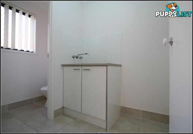 12/20 Sanflex Street DARRA QLD 4076
