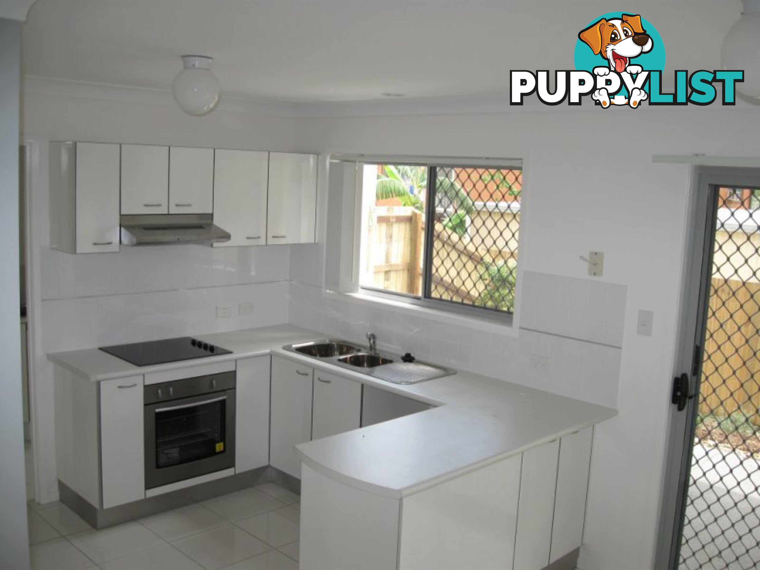 12/20 Sanflex Street DARRA QLD 4076