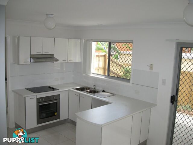12/20 Sanflex Street DARRA QLD 4076