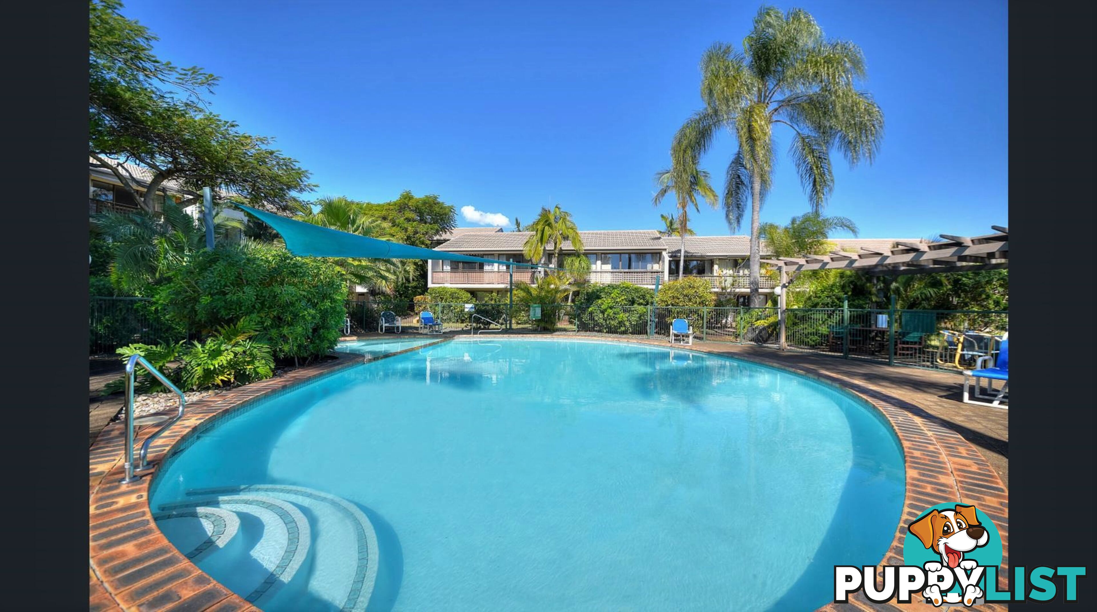 111 Markeri St MERMAID WATERS QLD 4218