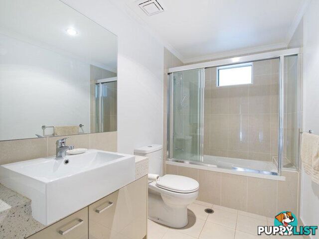 72/29 Alpha Street TARINGA QLD 4068