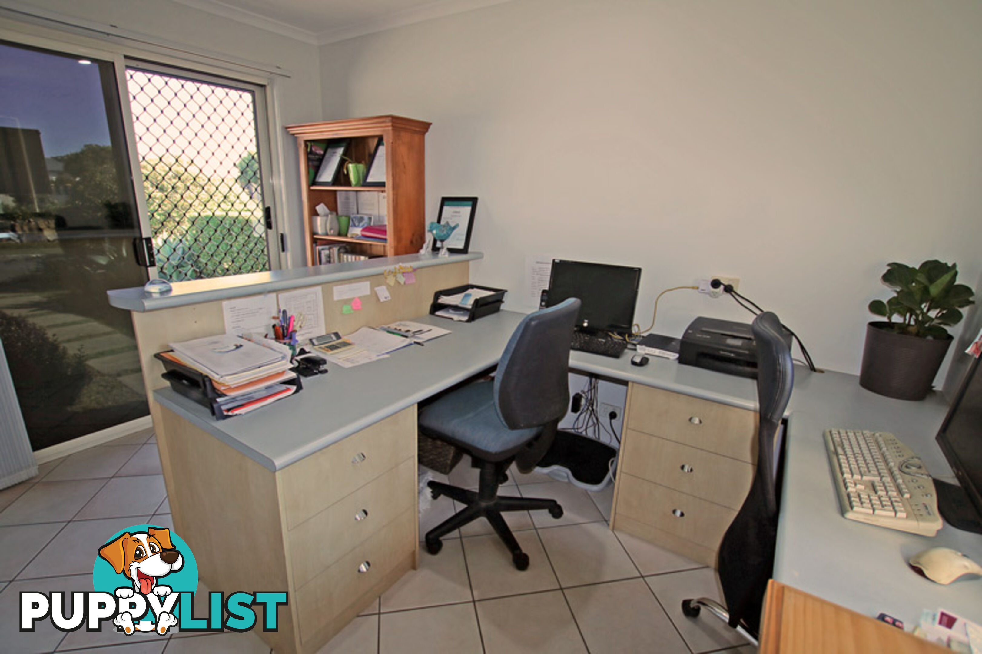MANLY WEST QLD 4179