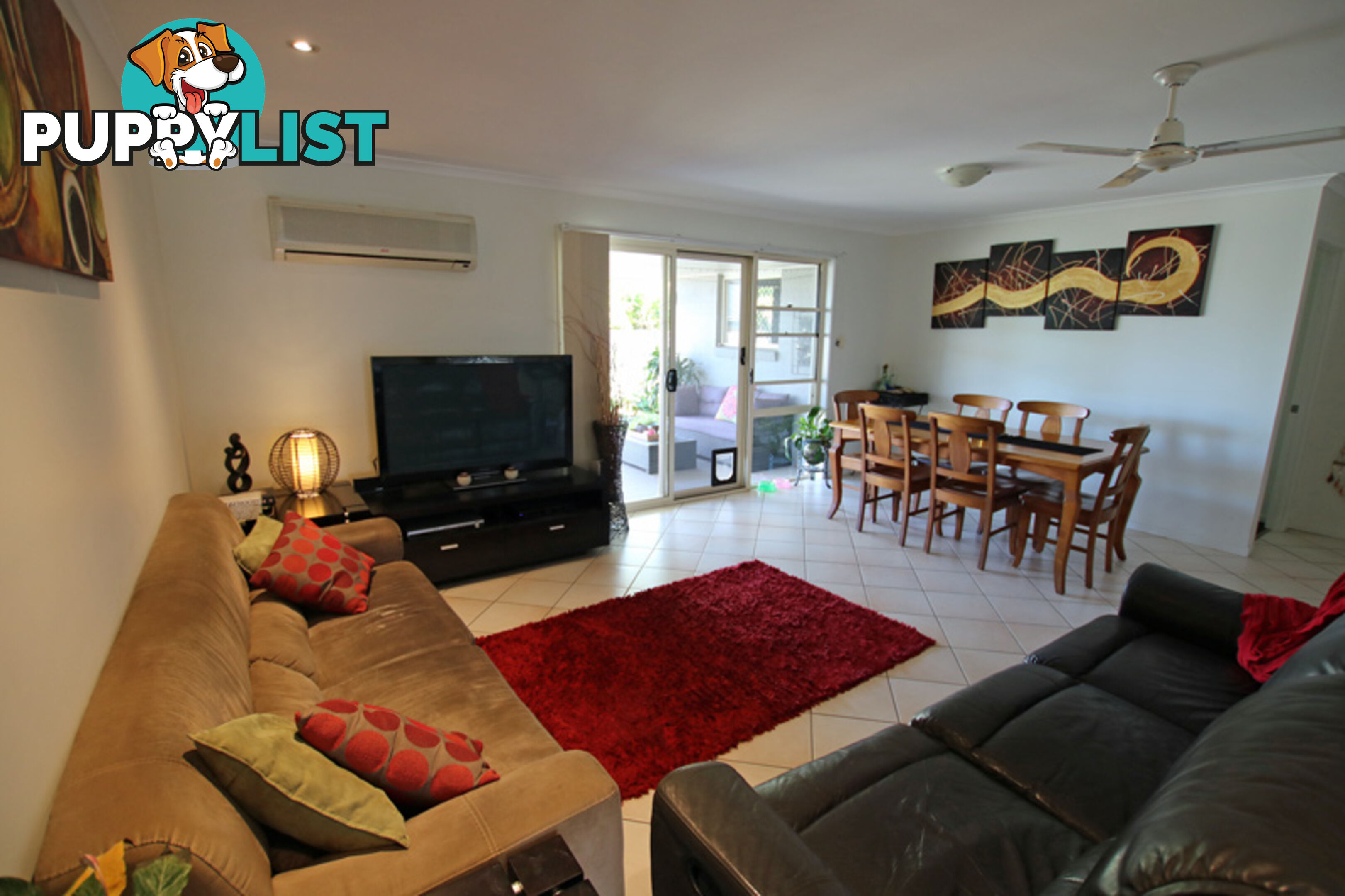 MANLY WEST QLD 4179