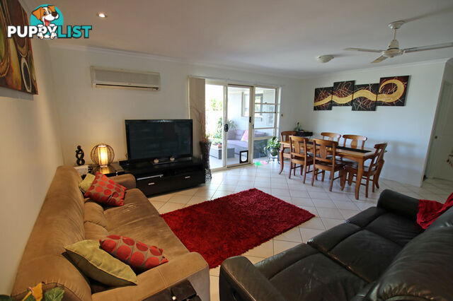 MANLY WEST QLD 4179