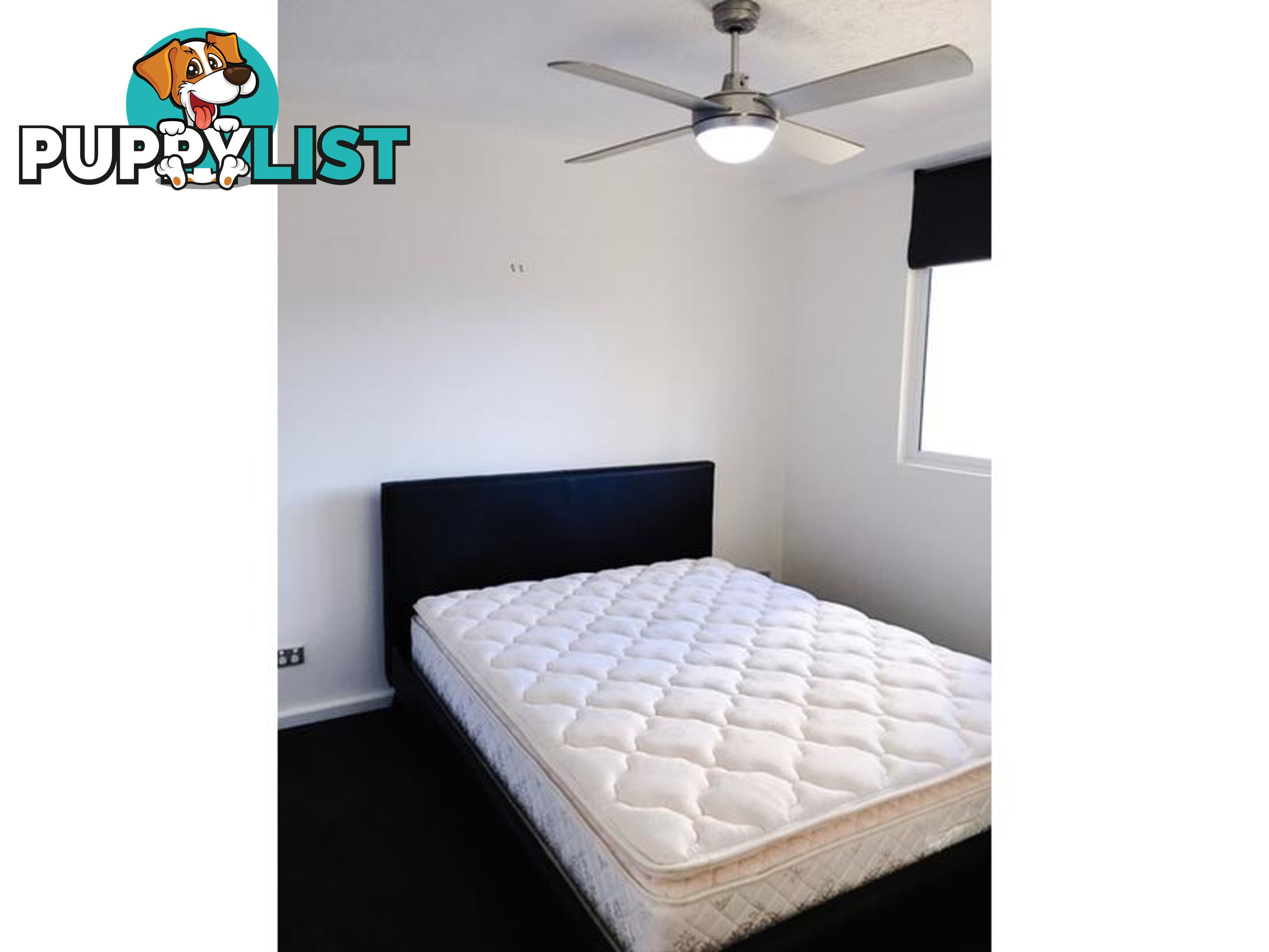 A37/41 Gotha Street FORTITUDE VALLEY QLD 4006