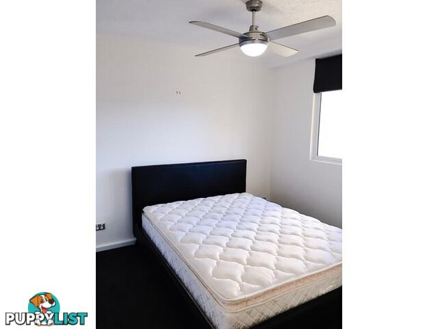 A37/41 Gotha Street FORTITUDE VALLEY QLD 4006