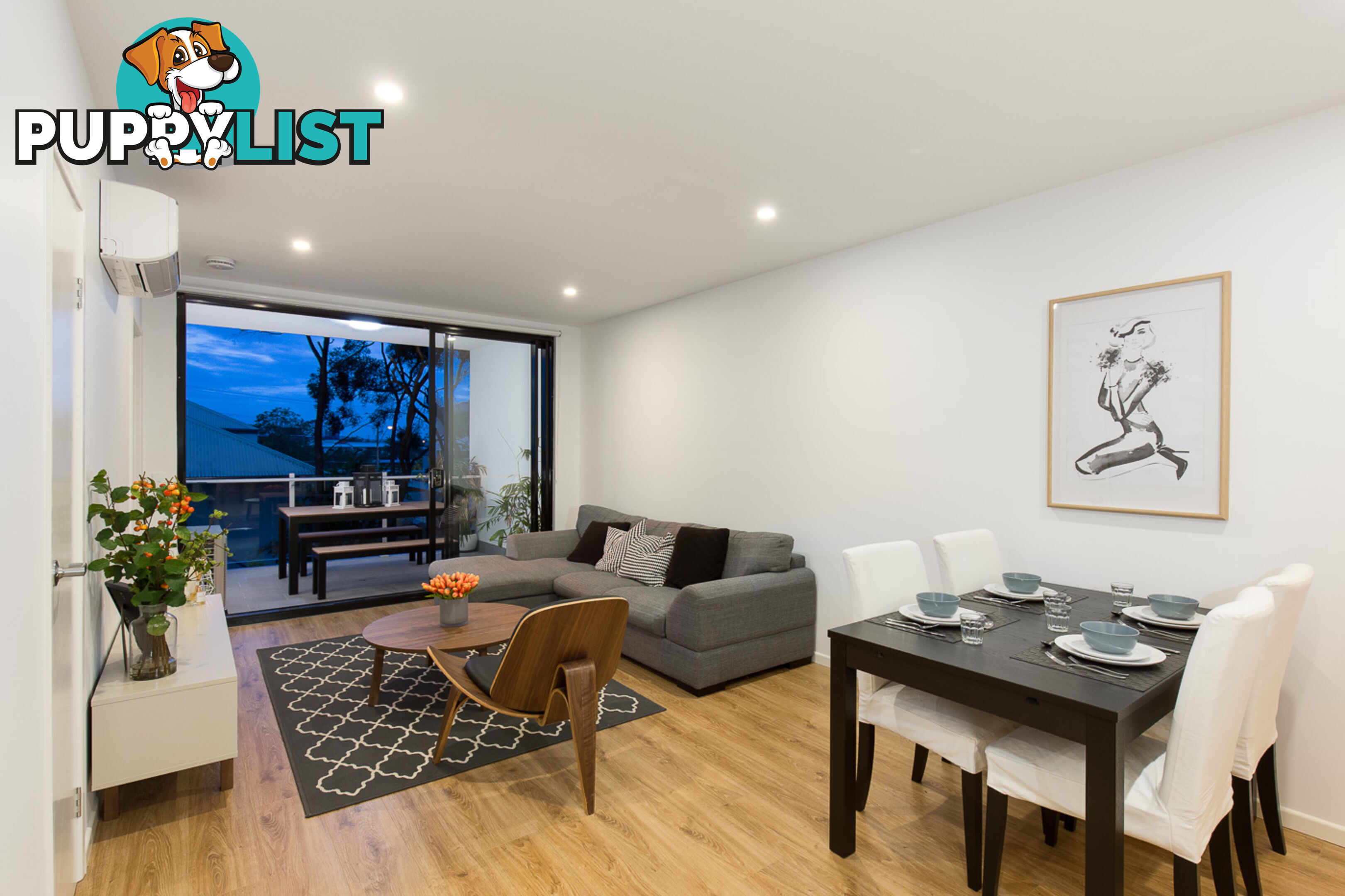 18/20 Primrose Street SHERWOOD QLD 4075