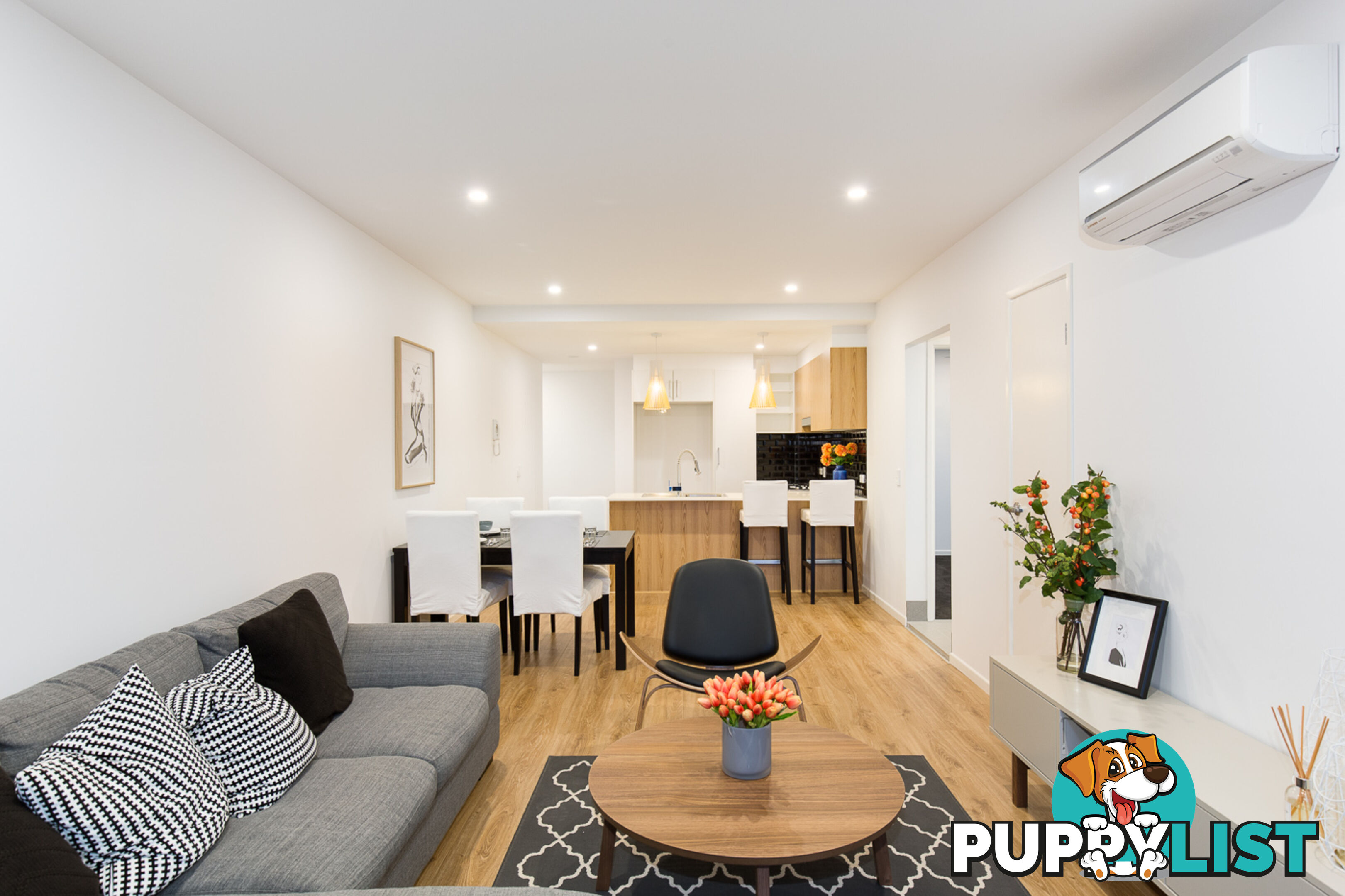 18/20 Primrose Street SHERWOOD QLD 4075