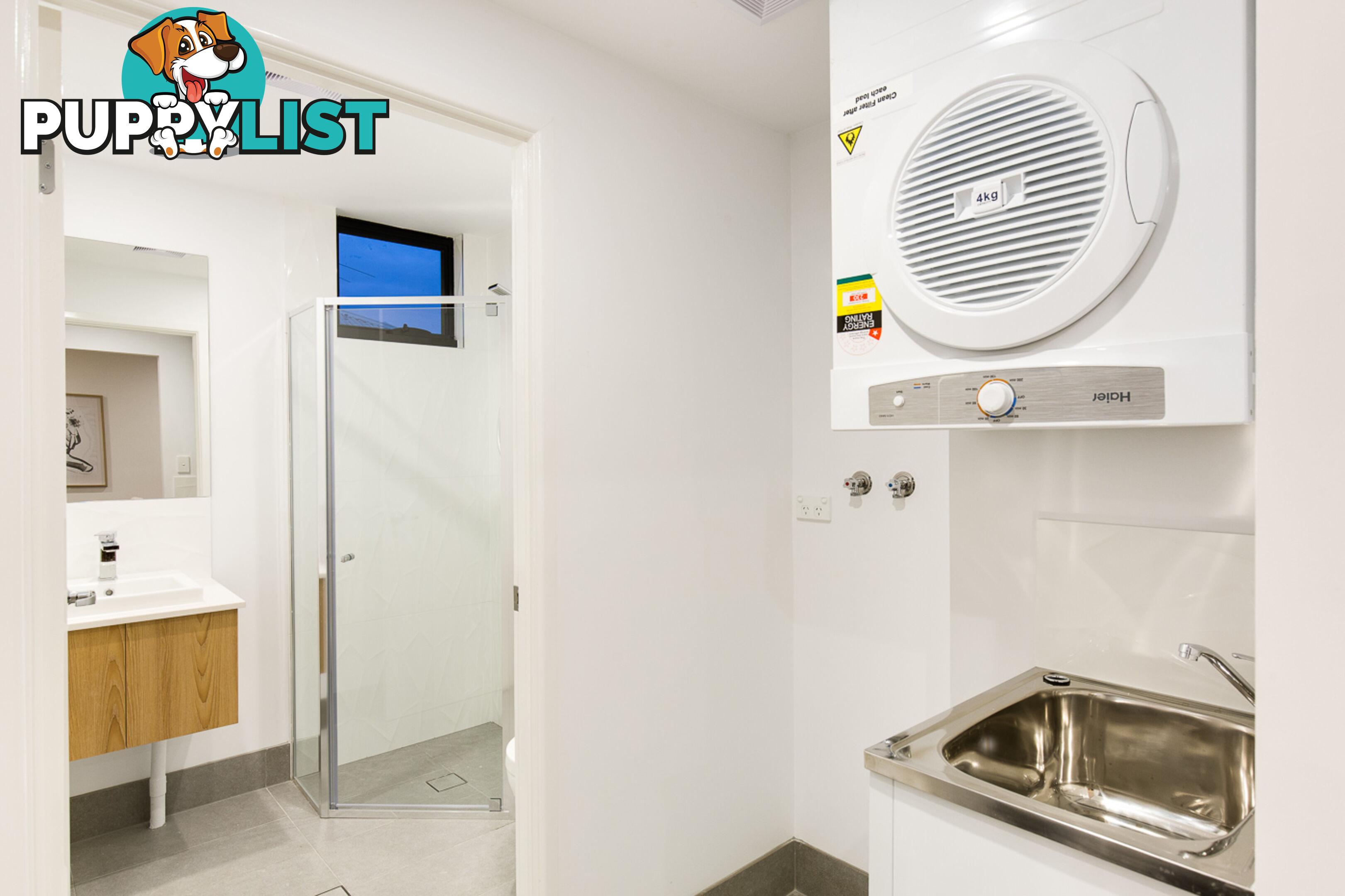 18/20 Primrose Street SHERWOOD QLD 4075