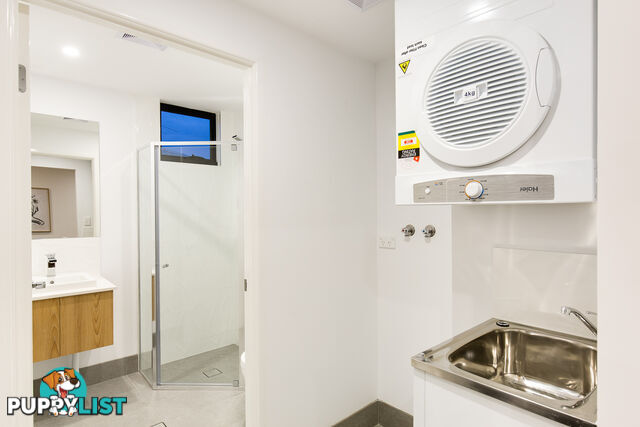 18/20 Primrose Street SHERWOOD QLD 4075