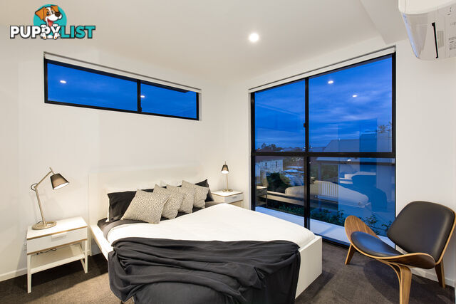 18/20 Primrose Street SHERWOOD QLD 4075