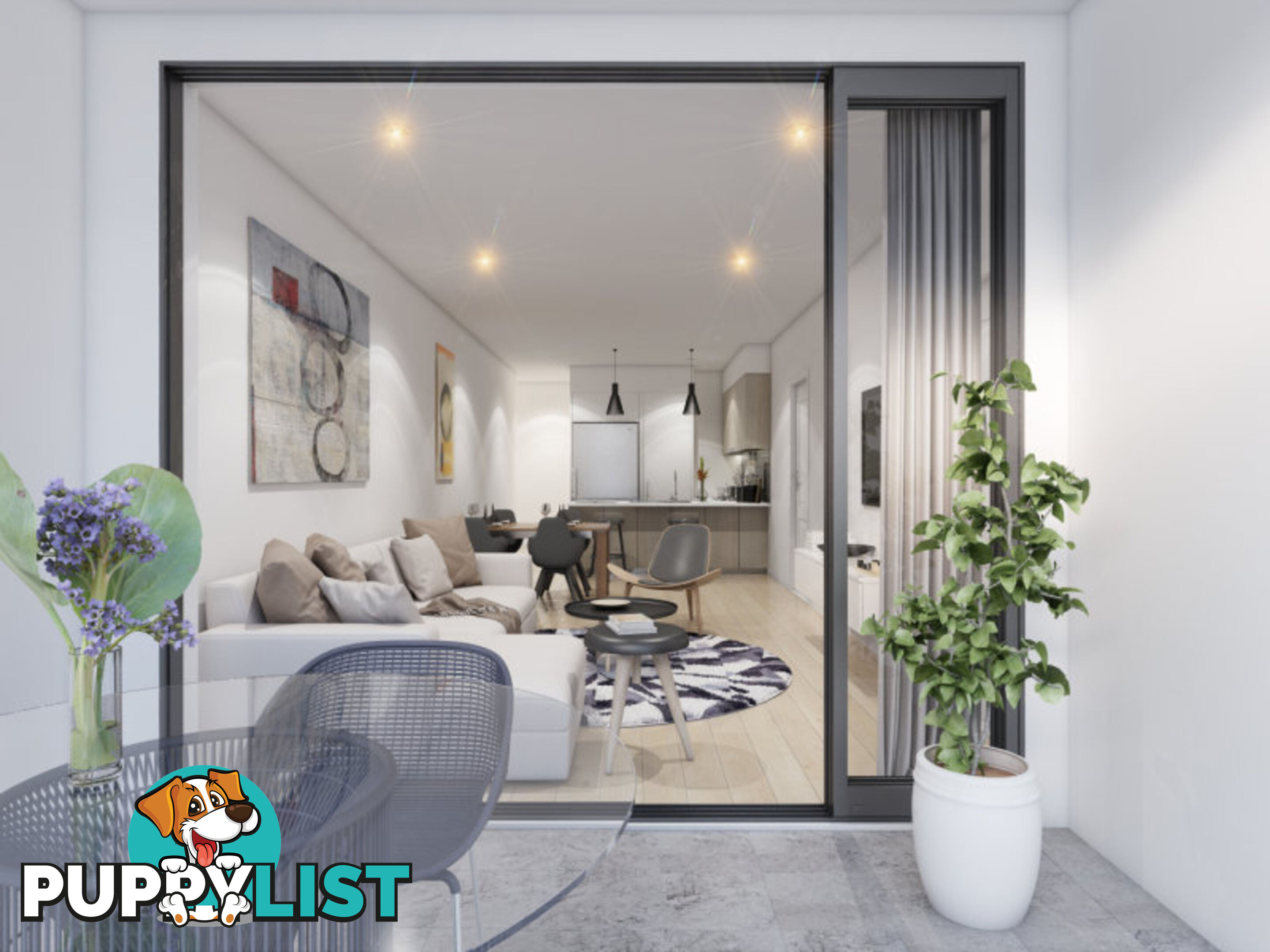 18/20 Primrose Street SHERWOOD QLD 4075