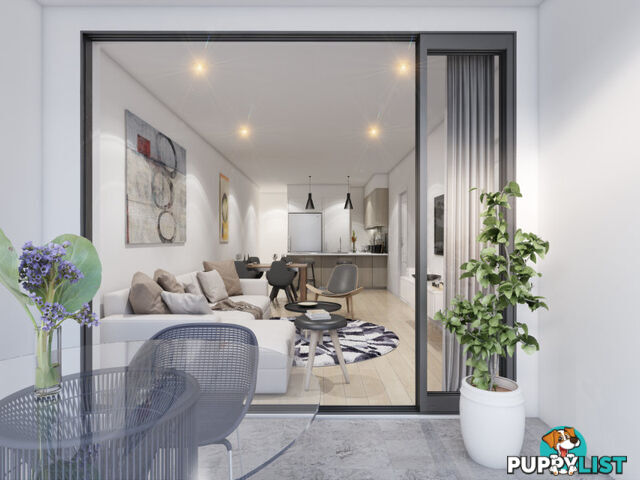 18/20 Primrose Street SHERWOOD QLD 4075