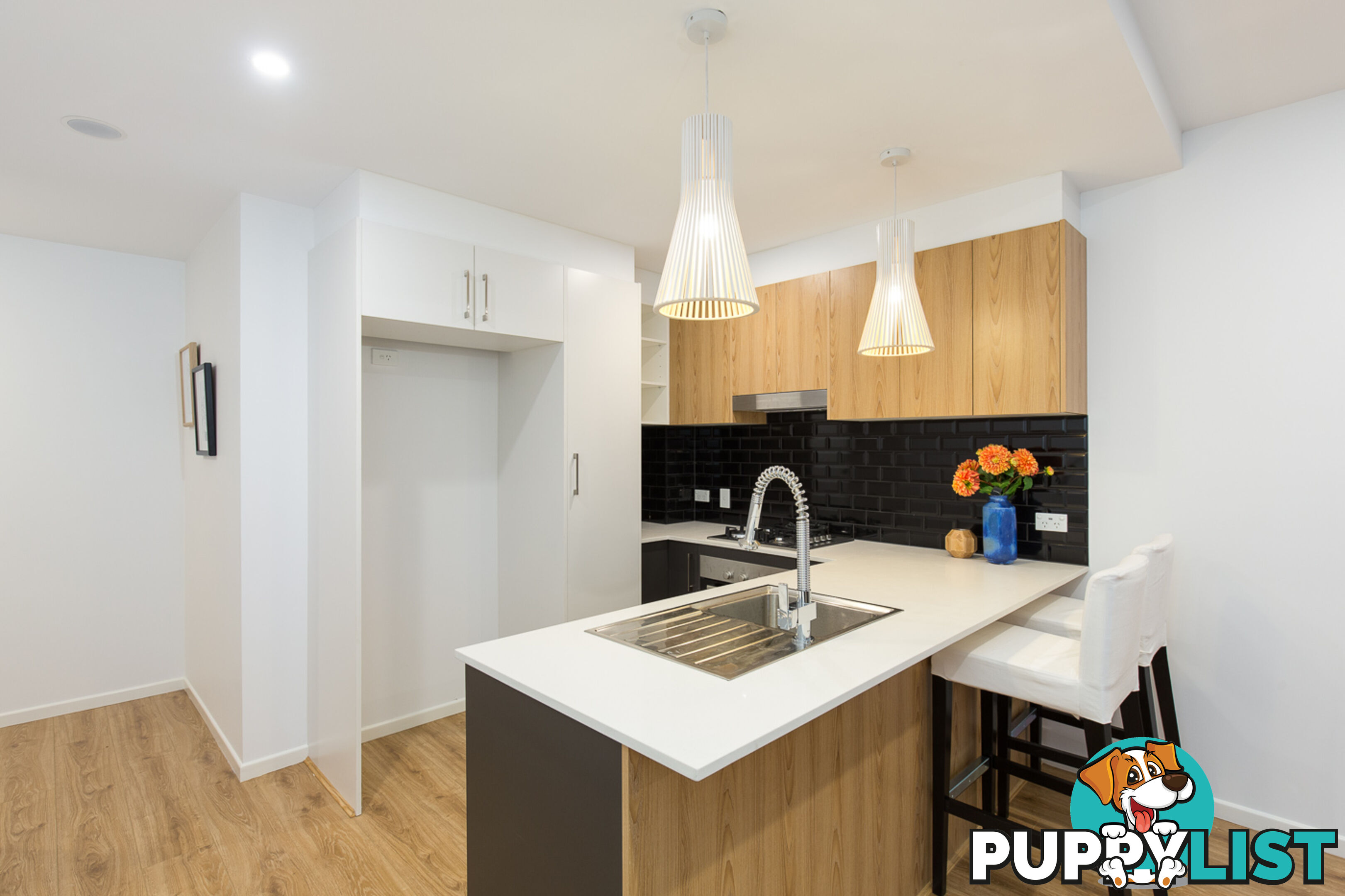 18/20 Primrose Street SHERWOOD QLD 4075
