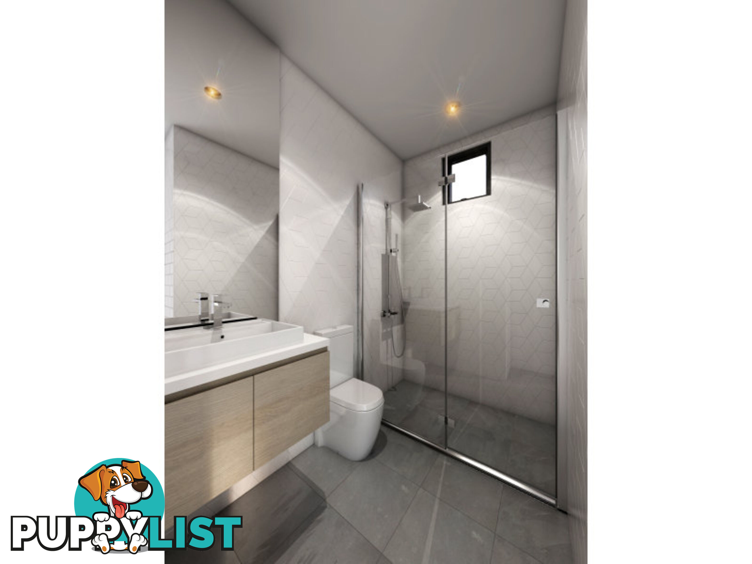 18/20 Primrose Street SHERWOOD QLD 4075