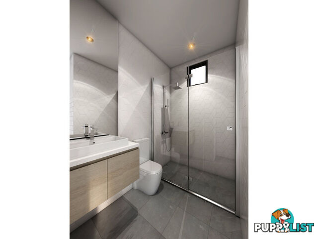 18/20 Primrose Street SHERWOOD QLD 4075