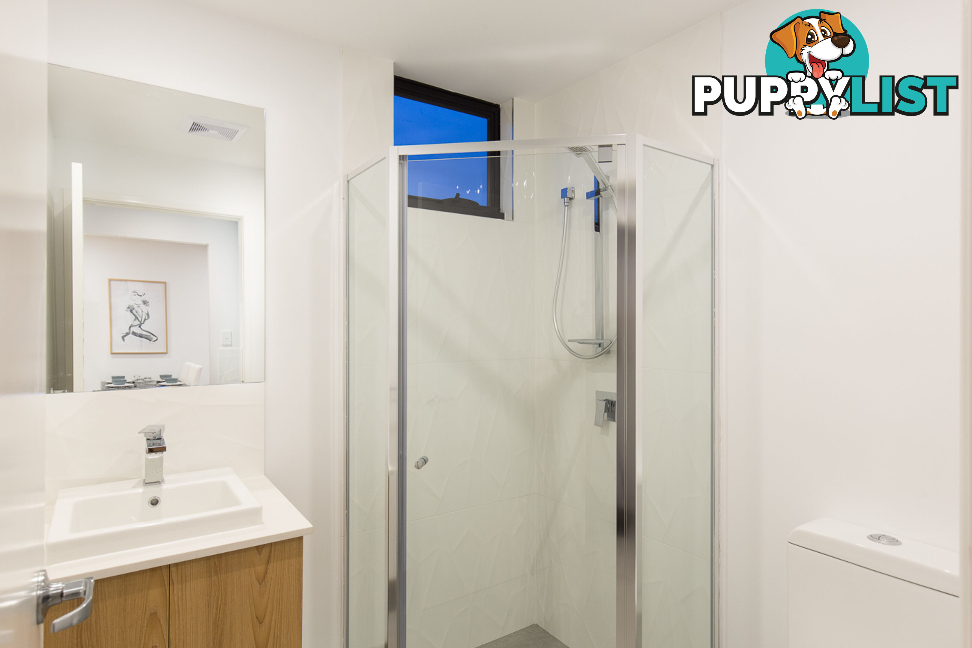 18/20 Primrose Street SHERWOOD QLD 4075