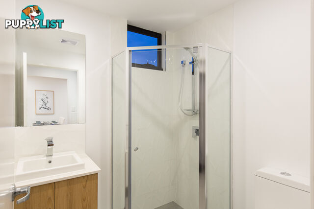 18/20 Primrose Street SHERWOOD QLD 4075